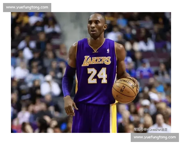 CBA与NBA规则差异对比详解_20260605170842