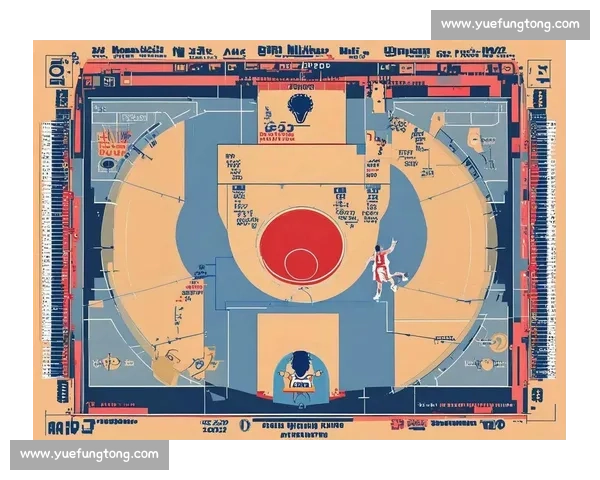 NBA数据分析：高阶数据如何改变现代篮球_20260531172438